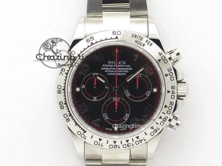 MiroTime 0112 Datejust 41mm 126234 904L Steel HGF 1:1 Best Edition White Dial on SS Bracelet VR Compact 1464